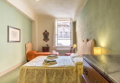 La Delizia Central Apartment – 写真 2